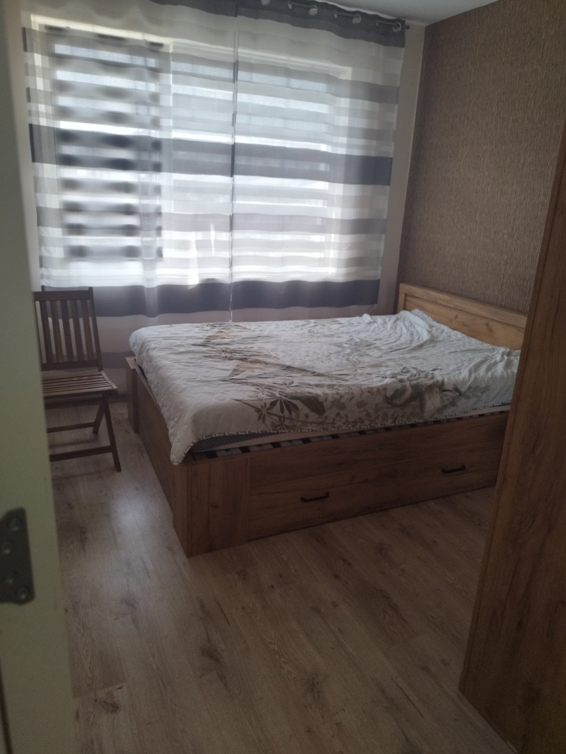 Til leie  1 soverom Stara Zagora , Tsentar , 50 kvm | 46831940 - bilde [8]