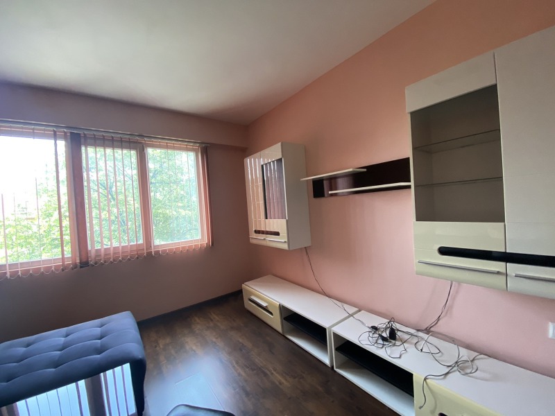 Дава под наем  2-стаен град Шумен , Добруджански , 56 кв.м | 30667972 - изображение [2]