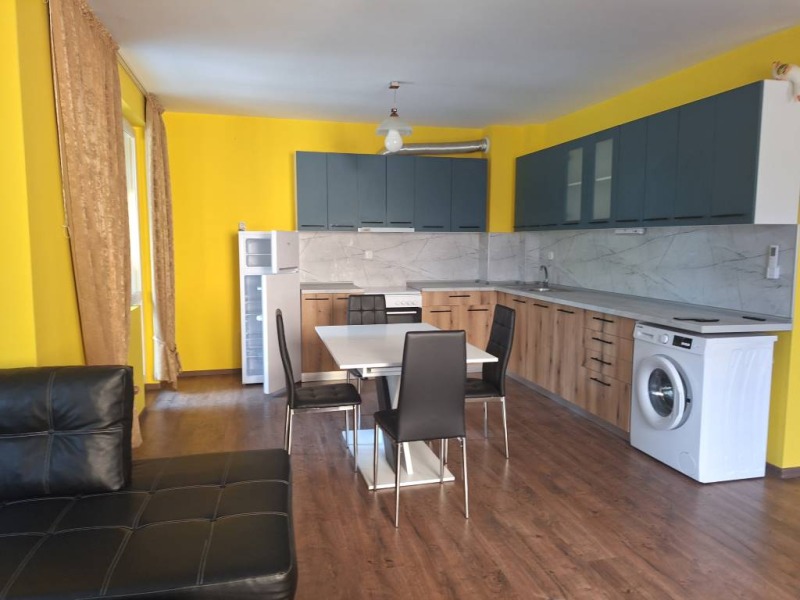 For Rent  2 bedroom Pazardzhik , Ruski , 108 sq.m | 30349395