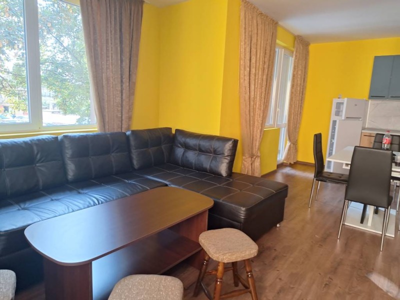 For Rent  2 bedroom Pazardzhik , Ruski , 108 sq.m | 30349395 - image [2]