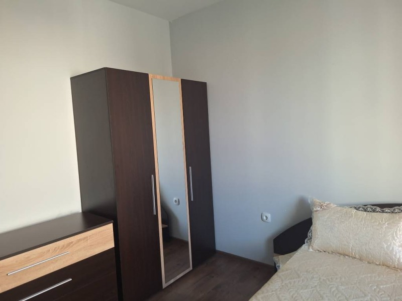 K pronájmu  2 ložnice Pazardžik , Ruski , 108 m2 | 30349395 - obraz [10]