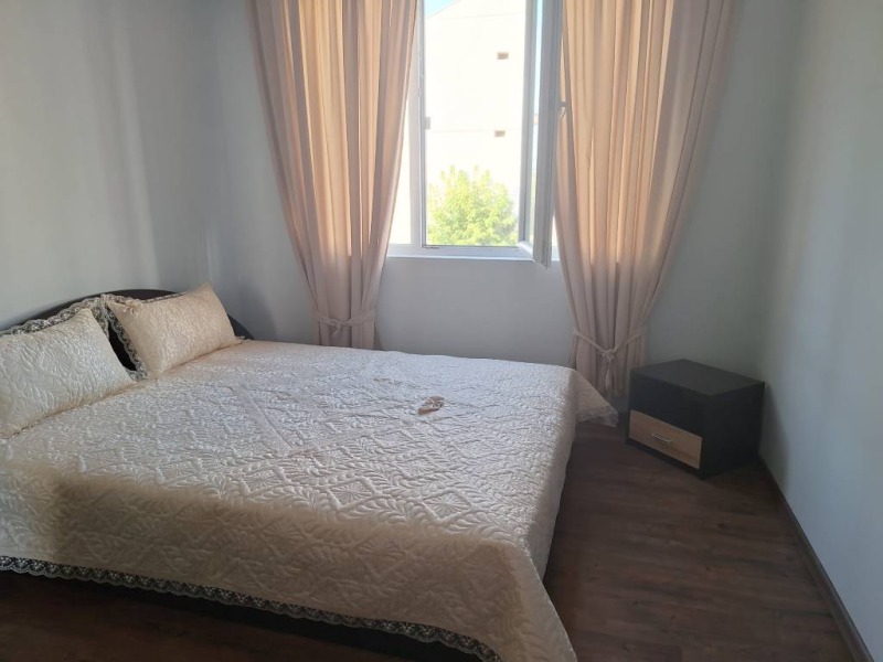 K pronájmu  2 ložnice Pazardžik , Ruski , 108 m2 | 30349395 - obraz [9]