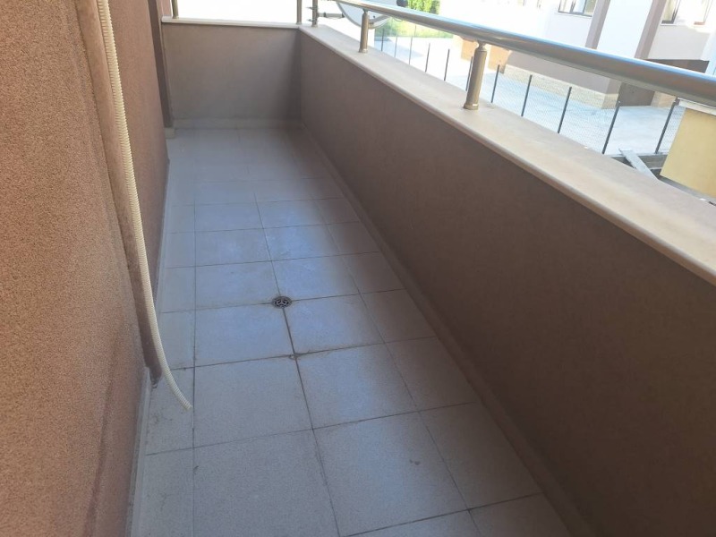 K pronájmu  2 ložnice Pazardžik , Ruski , 108 m2 | 30349395 - obraz [7]