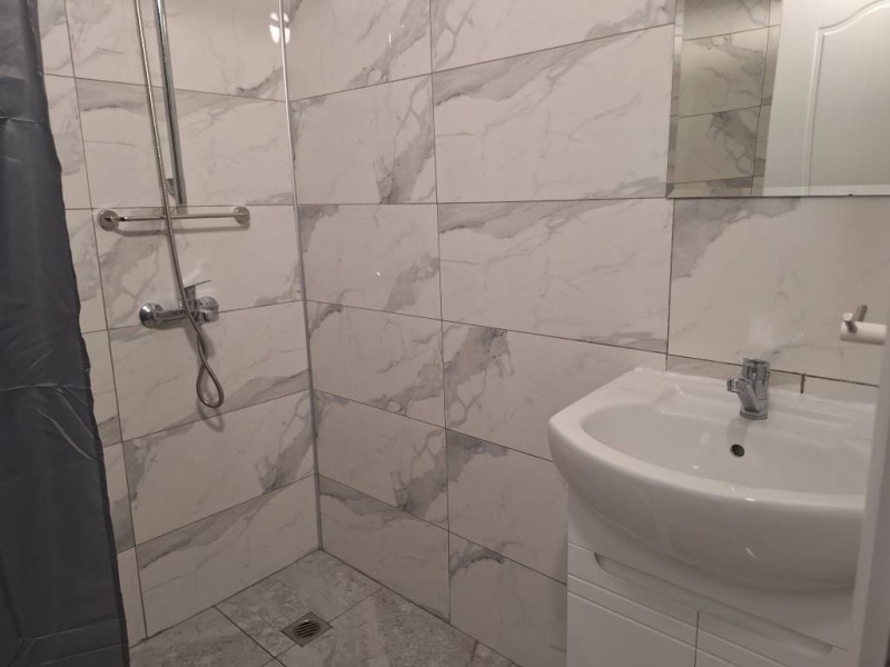 K pronájmu  2 ložnice Pazardžik , Ruski , 108 m2 | 30349395 - obraz [14]