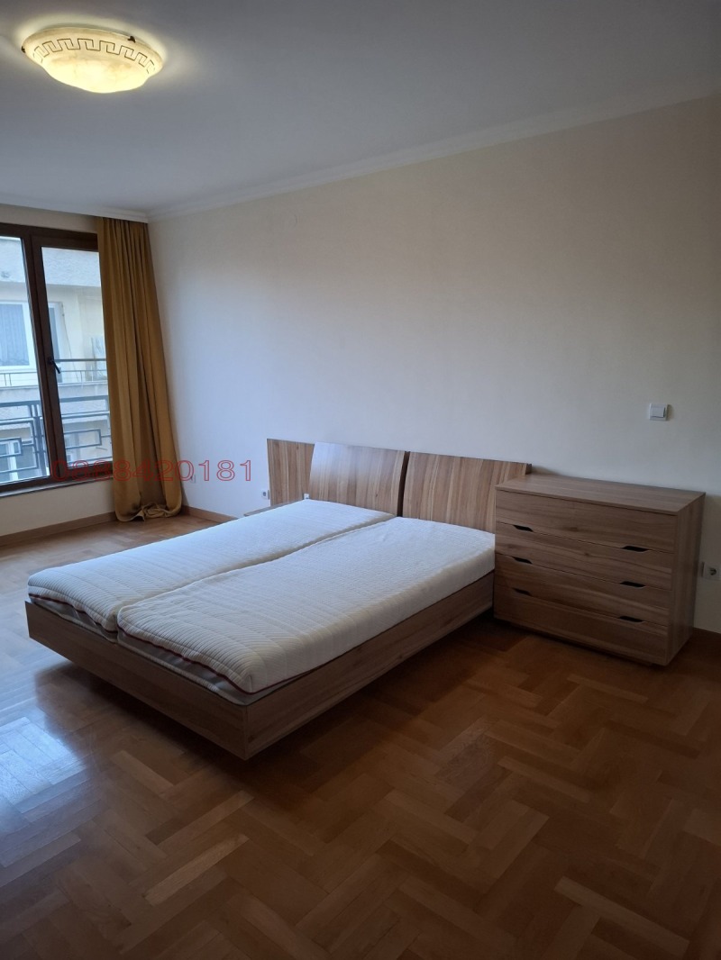 Vuokrattavana  2 makuuhuonetta Sofia , Iztok , 250 neliömetriä | 74369511 - kuva [8]