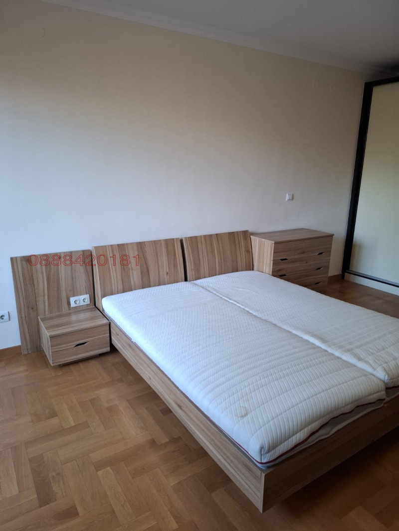 Vuokrattavana  2 makuuhuonetta Sofia , Iztok , 250 neliömetriä | 74369511 - kuva [7]