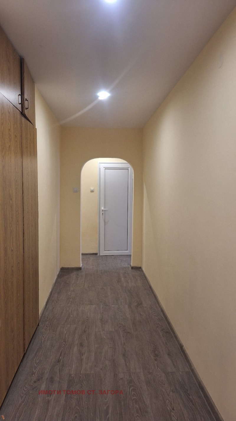 В оренду  2 спальні Стара Загора , Казански , 100 кв.м | 39750090 - зображення [11]