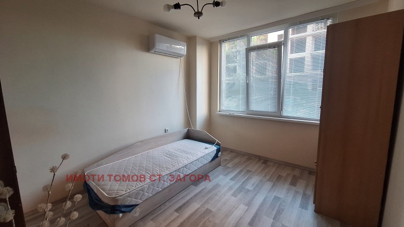 В оренду  2 спальні Стара Загора , Казански , 100 кв.м | 39750090 - зображення [5]