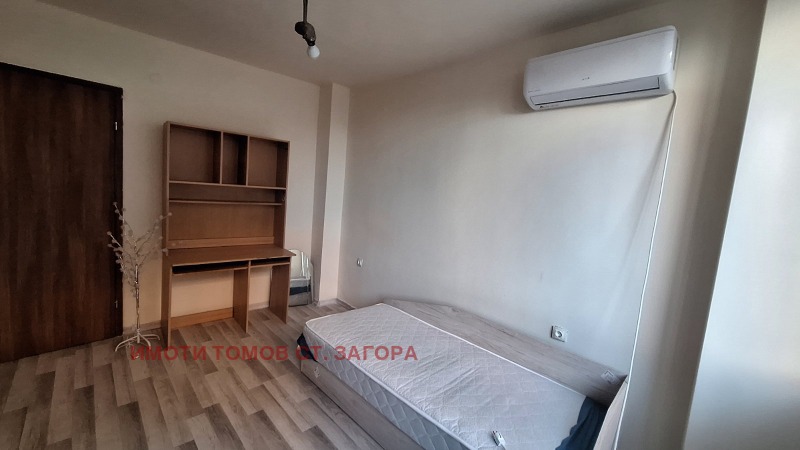 В оренду  2 спальні Стара Загора , Казански , 100 кв.м | 39750090 - зображення [8]