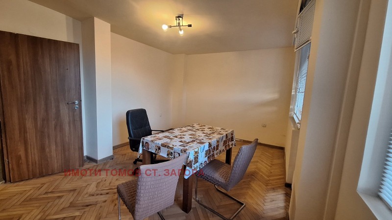 В оренду  2 спальні Стара Загора , Казански , 100 кв.м | 39750090 - зображення [2]