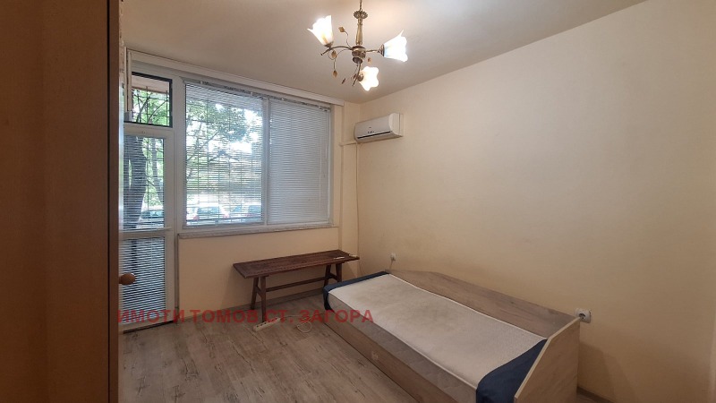 В оренду  2 спальні Стара Загора , Казански , 100 кв.м | 39750090 - зображення [6]