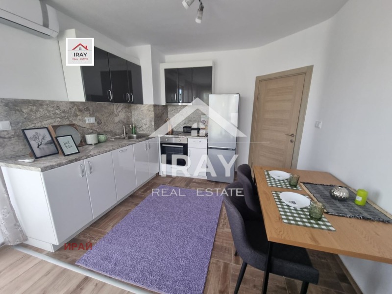 Kiralık  2 yatak odası Stara Zagora , Tri çuçura - centar , 100 metrekare | 56096890 - görüntü [4]