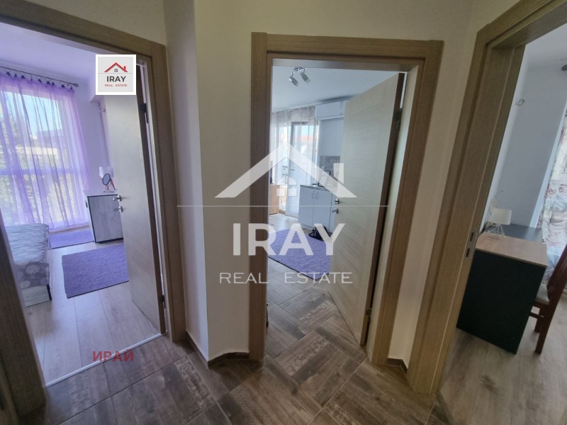Kiralık  2 yatak odası Stara Zagora , Tri çuçura - centar , 100 metrekare | 56096890 - görüntü [7]