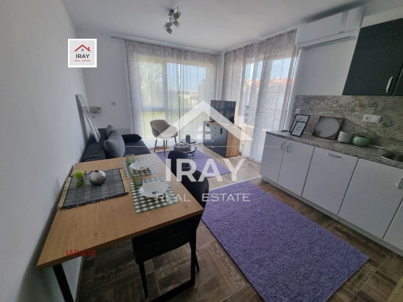 Kiralık  2 yatak odası Stara Zagora , Tri çuçura - centar , 100 metrekare | 56096890 - görüntü [6]