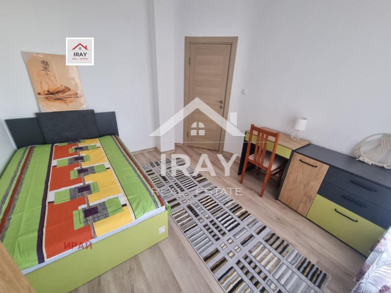 Kiralık  2 yatak odası Stara Zagora , Tri çuçura - centar , 100 metrekare | 56096890 - görüntü [10]