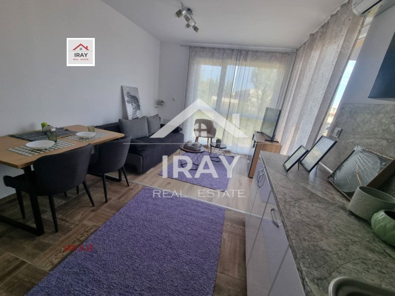 Kiralık  2 yatak odası Stara Zagora , Tri çuçura - centar , 100 metrekare | 56096890 - görüntü [3]