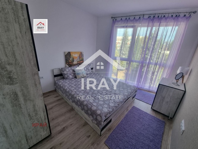 Kiralık  2 yatak odası Stara Zagora , Tri çuçura - centar , 100 metrekare | 56096890 - görüntü [8]