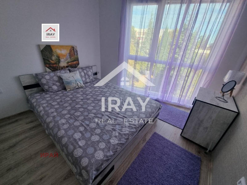 Kiralık  2 yatak odası Stara Zagora , Tri çuçura - centar , 100 metrekare | 56096890 - görüntü [9]