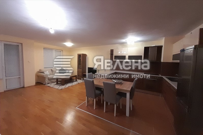 Под наем 3-СТАЕН, град Пловдив, Мараша • 560 € / 1095.26 лв. • 95297081 1