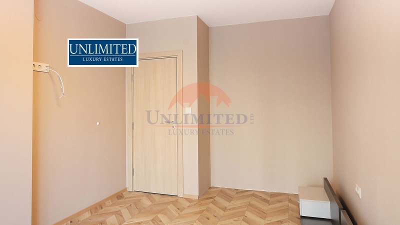 Дава под наем 3-СТАЕН, гр. София, Лозенец, снимка 4 - Апартаменти - 53004896