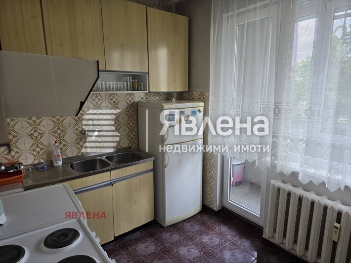 Til leje  3 soveværelser Sofia , Borovo , 100 kvm | 29207717 - billede [12]