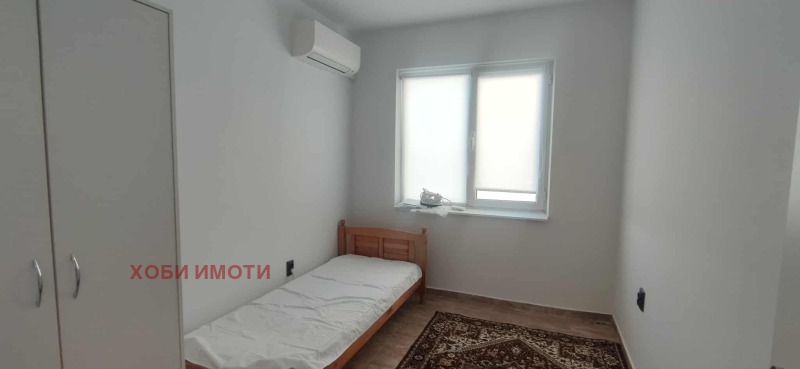 Дава под наем 4-СТАЕН, гр. Пловдив, Център, снимка 6 - Апартаменти - 53112211