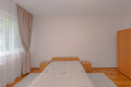 Дава под наем 2-СТАЕН, гр. София, Иван Вазов, снимка 12