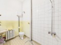 Дава под наем ОФИС, гр. София, Център, снимка 12