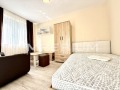 Под наем 1-СТАЕН, град Варна, Чаталджа • 800 лв. • 52558651 — Holmes.bg