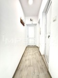 Под наем 1-СТАЕН, град Варна, Чаталджа • 800 лв. • 52558651 — Holmes.bg
