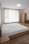 Дава под наем  1-стаен град Пловдив , Остромила , 50 кв.м | 53448816 - изображение [3]
