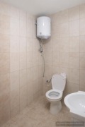 Дава под наем  1-стаен град Пловдив , Остромила , 50 кв.м | 53448816 - изображение [6]