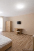Дава под наем  1-стаен град Пловдив , Остромила , 50 кв.м | 53448816 - изображение [4]