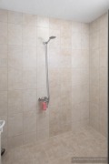 Дава под наем  1-стаен град Пловдив , Остромила , 50 кв.м | 53448816 - изображение [5]