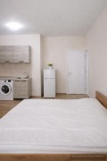 Дава под наем  1-стаен град Пловдив , Остромила , 50 кв.м | 53448816 - изображение [2]