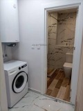 Под наем 2-СТАЕН, град Бургас, Център • 1200 лв. / 613.55 € • 58064797 8
