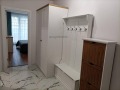 Под наем 2-СТАЕН, град Бургас, Център • 1200 лв. / 613.55 € • 58064797 7