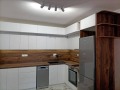 Под наем 2-СТАЕН, град Бургас, Център • 1200 лв. / 613.55 € • 58064797 4