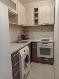 Под наем 2-СТАЕН, град Бургас, Зорница • 720 лв. • 84951791 — Holmes.bg