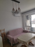 Под наем 2-СТАЕН, град Стара Загора, Център • 600 лв. • 51843601 — Holmes.bg