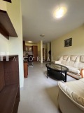 Дава под наем  2-стаен град София , Манастирски ливади , 68 кв.м | 88362815 - изображение [3]