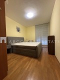 Дава под наем  2-стаен град София , Манастирски ливади , 68 кв.м | 88362815 - изображение [5]