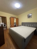 Дава под наем  2-стаен град София , Манастирски ливади , 68 кв.м | 88362815 - изображение [6]