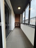 Дава под наем  2-стаен град София , Манастирски ливади , 68 кв.м | 88362815 - изображение [8]