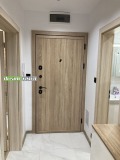 Дава под наем  2-стаен град София , Слатина , 70 кв.м | 14138170 - изображение [16]