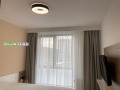 Дава под наем  2-стаен град София , Слатина , 70 кв.м | 14138170 - изображение [11]