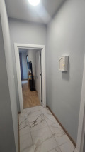 Дава под наем  2-стаен град Пловдив , Тракия , 60 кв.м | 15588496 - изображение [12]