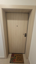 Дава под наем  2-стаен град Пловдив , Тракия , 60 кв.м | 15588496 - изображение [16]