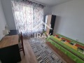 Под наем 3-СТАЕН, град Стара Загора, Три чучура - център • 1100 лв. • 21744943 — Holmes.bg