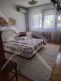 Дава под наем  3-стаен град Пловдив , Център , 117 кв.м | 95406810 - изображение [5]